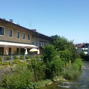 hotel-pension-lindenhof.com-bavaria.com/
